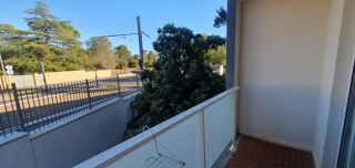  Appartement � louer 1 pi�ce 20 m�