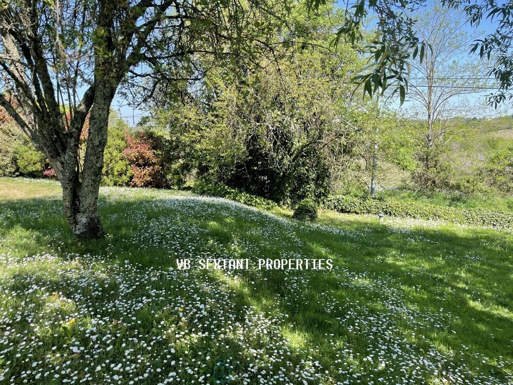 � vendre  Villa Langoiran (33550)