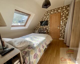  Maison � vendre 7 pi�ces 135 m�