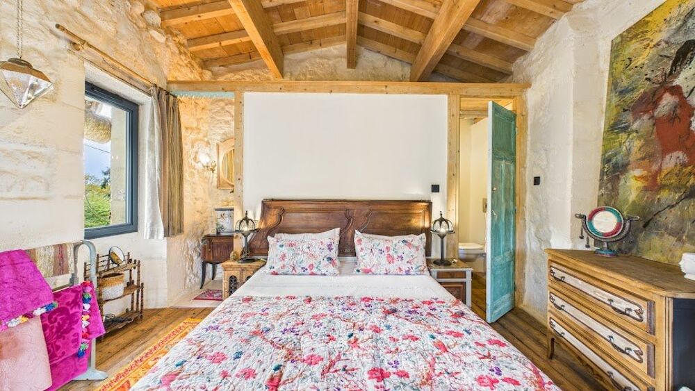 � vendre  Villa Bordeaux (33000)