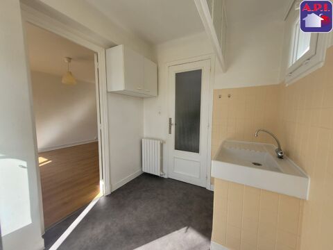  Maison  louer 4 pices 65 m