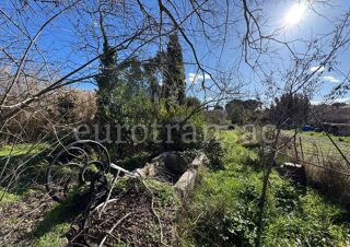  Terrain à vendre 730 m²