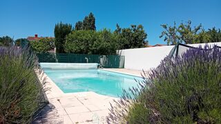  Maison à vendre 9 pièces 212 m²