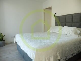  Maison  vendre 6 pices 154 m