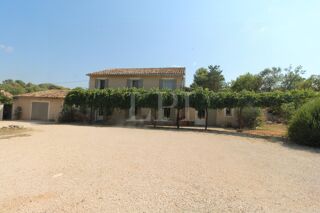  Maison  vendre 6 pices 170 m