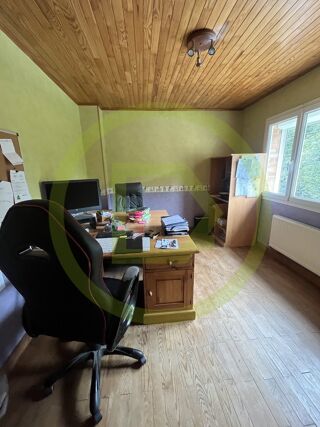  Maison � vendre 5 pi�ces 82 m�