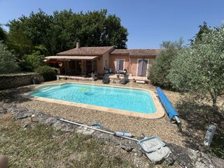  Maison  vendre 5 pices 120 m