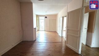  Maison � vendre 4 pi�ces 136 m�