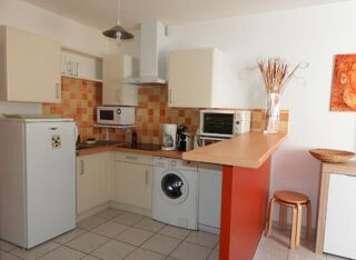  Immeuble  vendre 300 m