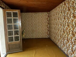  Maison � vendre 5 pi�ces 170 m�