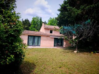  Maison � vendre 6 pi�ces 188 m�