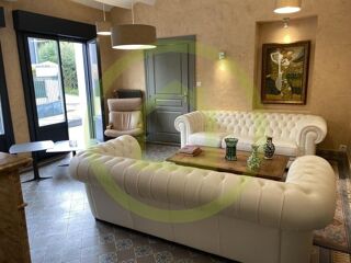  Maison à vendre 7 pièces 223 m²