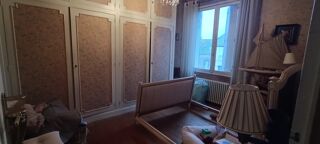  Maison � vendre 8 pi�ces 200 m�