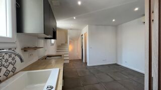  Maison à vendre 3 pièces 56 m²
