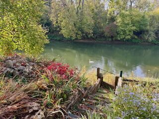  Villa  vendre 6 pices 156 m