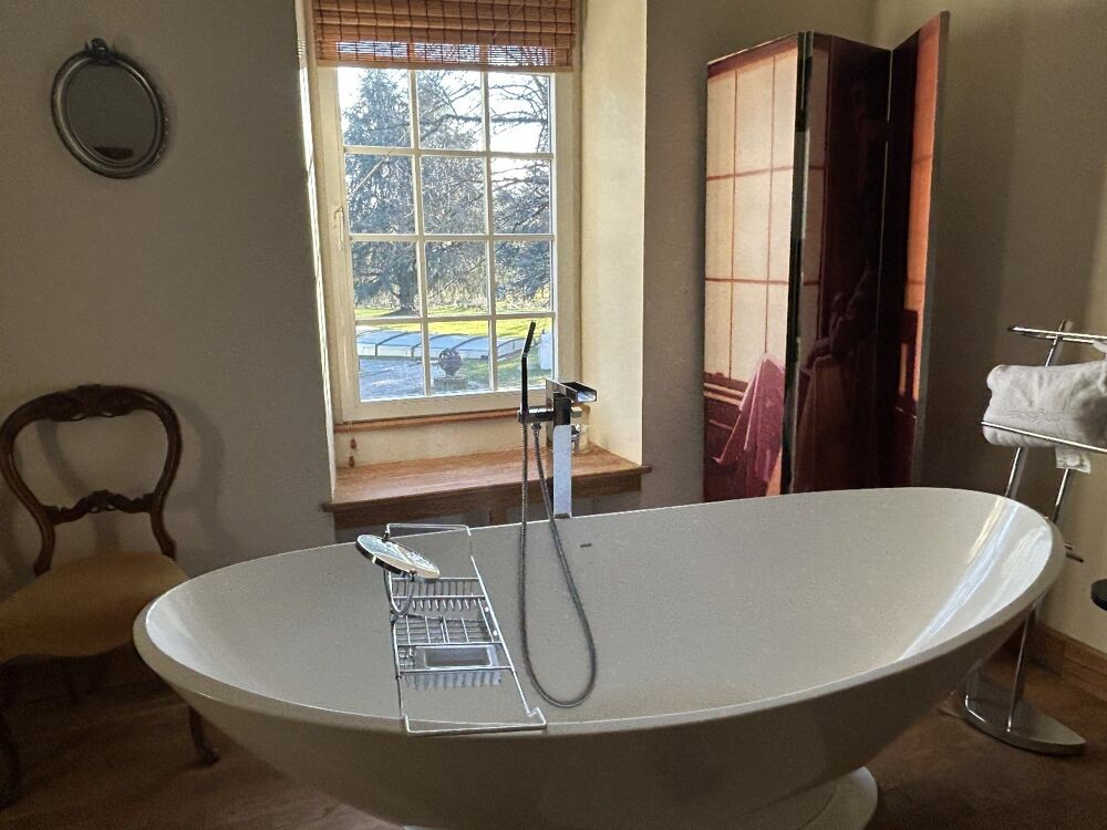 � vendre  Maison Mur-de-Barrez (12600)