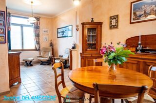  Maison � vendre 4 pi�ces 105 m�