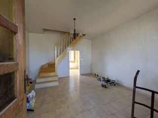  Maison  vendre 3 pices 60 m
