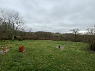  Maison � vendre 5 pi�ces 143 m�