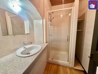  Maison à vendre 6 pièces 135 m²