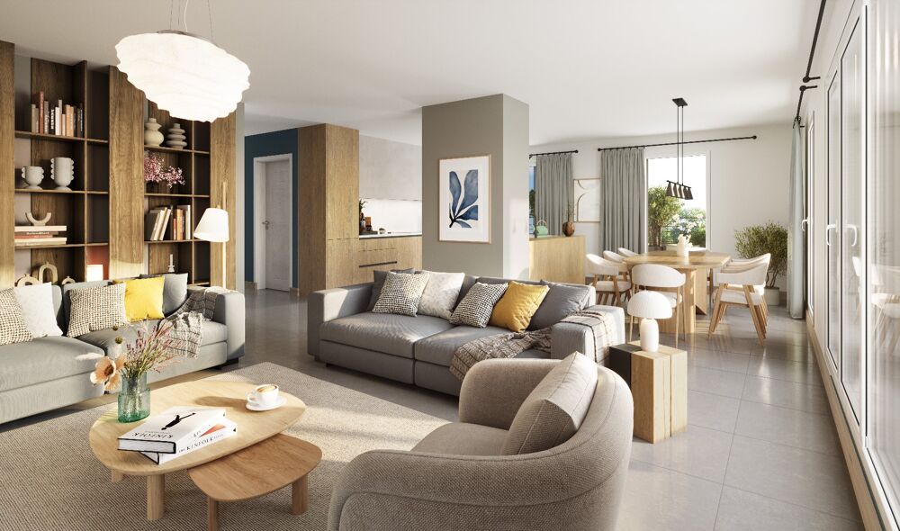   �pagny Metz Tessy (74330)