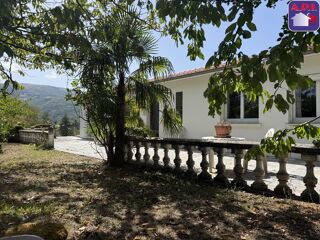  Maison à vendre 5 pièces 175 m²