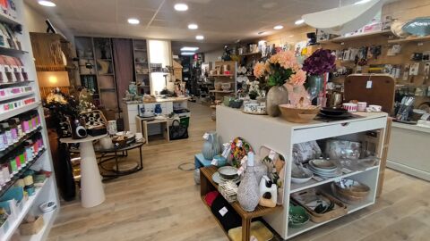 Local commercial 66000 34300 Cap d'agde