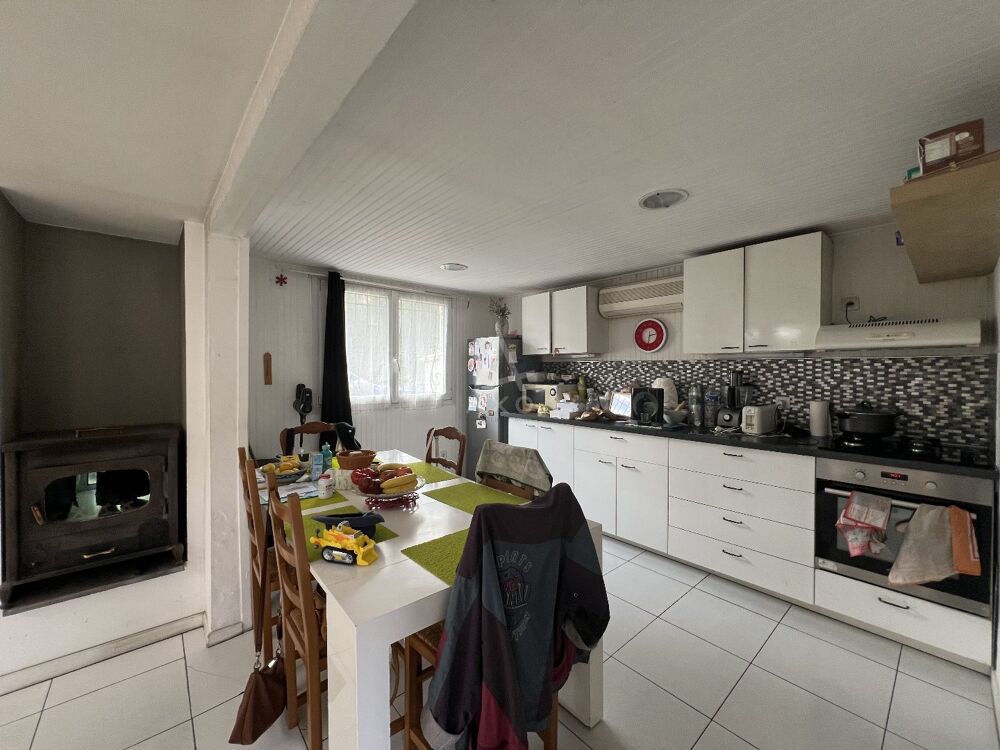  vendre  Villa Bormes-les-Mimosas (83230)