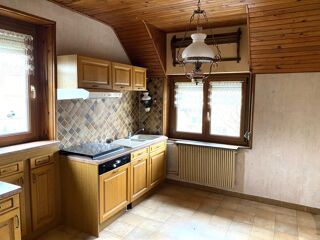  Maison � vendre 7 pi�ces 140 m�