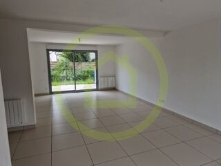  Maison à vendre 5 pièces 127 m²