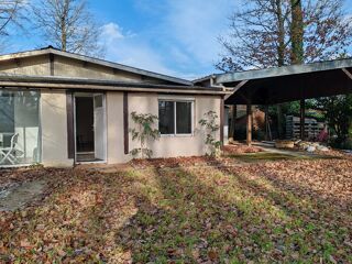  Maison � vendre 2 pi�ces 47 m�