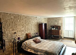  Villa � vendre 5 pi�ces 244 m�