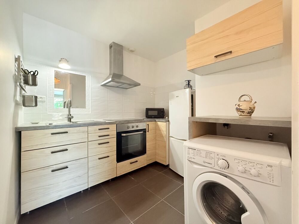 � vendre  Villa Montauban (82000)