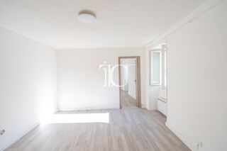  Appartement à vendre 3 pièces 48 m²