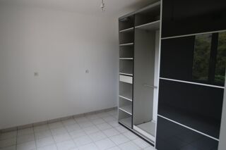  Maison à louer 6 pièces 140 m²