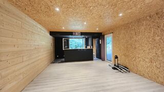  Maison � vendre 7 pi�ces 188 m�