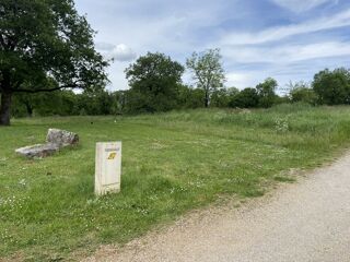  Terrain � vendre 1468 m�