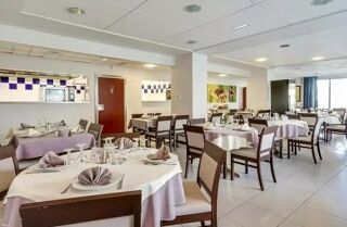  Appartement � vendre 2 pi�ces 37 m�