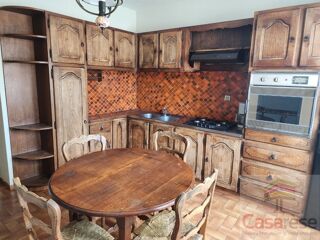  Maison � vendre 6 pi�ces 193 m�