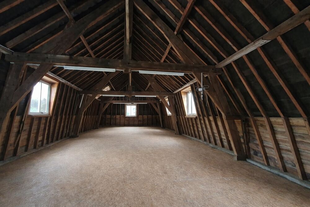   Atelier Estaires