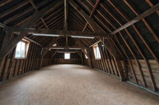   Atelier Estaires