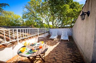  Appartement � vendre 2 pi�ces 66 m�