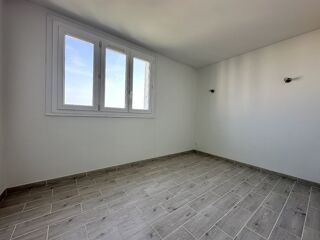  Appartement à vendre 4 pièces 68 m²