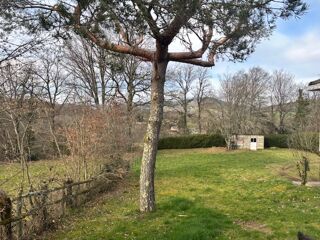  Maison à vendre 4 pièces 60 m²