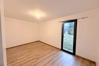  Maison à vendre 7 pièces 163 m²