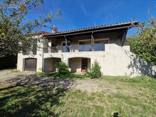  Maison  vendre 6 pices 145 m