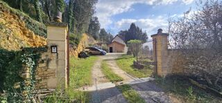  Maison � vendre 6 pi�ces 155 m�