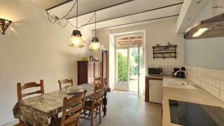  Maison � vendre 5 pi�ces 135 m�