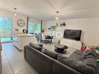  Appartement � vendre 3 pi�ces 68 m�