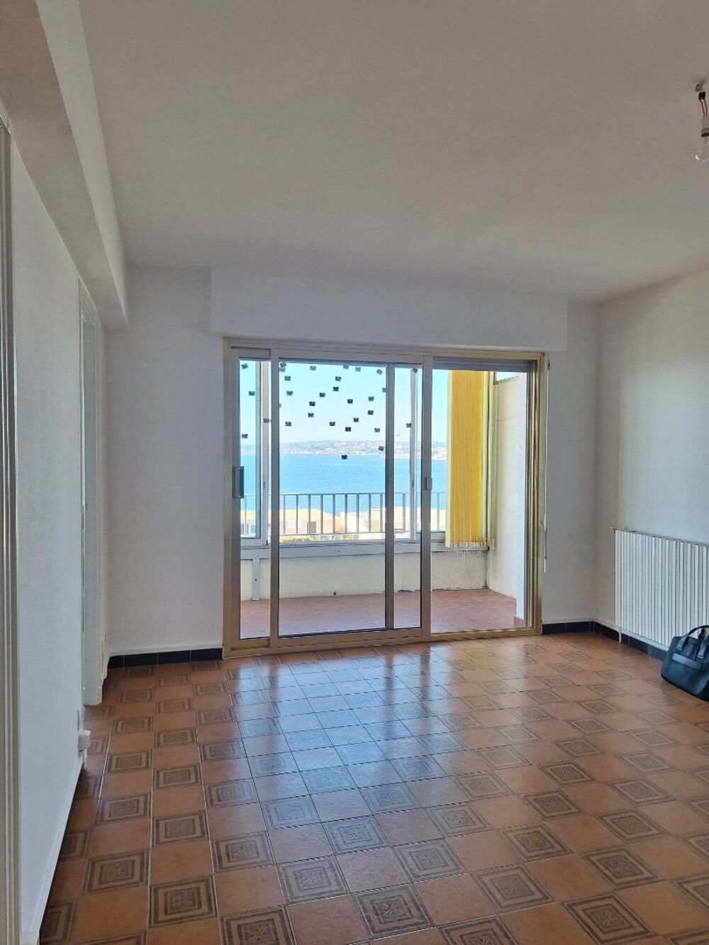 Location Appartement Appartement Balaruc les bains